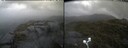 ./images/calvert/buxton2/20260524/buxton220260524_173501M.jpg