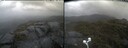 ./images/calvert/buxton2/20260524/buxton220260524_174001M.jpg