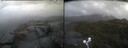 ./images/calvert/buxton2/20260524/buxton220260524_174501M.jpg