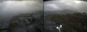 ./images/calvert/buxton2/20260524/buxton220260524_175001M.jpg
