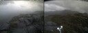 ./images/calvert/buxton2/20260524/buxton220260524_180001M.jpg