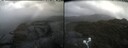 ./images/calvert/buxton2/20260524/buxton220260524_180501M.jpg