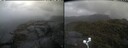 ./images/calvert/buxton2/20260524/buxton220260524_181002M.jpg