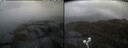 ./images/calvert/buxton2/20260524/buxton220260524_182502M.jpg