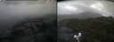 ./images/calvert/buxton2/20260524/buxton220260524_183001M.jpg