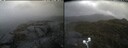 ./images/calvert/buxton2/20260524/buxton220260524_184001M.jpg