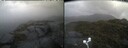 ./images/calvert/buxton2/20260524/buxton220260524_184501M.jpg