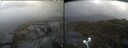 ./images/calvert/buxton2/20260524/buxton220260524_185002M.jpg
