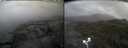 ./images/calvert/buxton2/20260524/buxton220260524_185501M.jpg