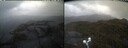 ./images/calvert/buxton2/20260525/buxton220260525_060001M.jpg