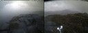 ./images/calvert/buxton2/20260525/buxton220260525_061501M.jpg