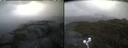 ./images/calvert/buxton2/20260525/buxton220260525_062501M.jpg