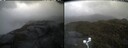 ./images/calvert/buxton2/20260525/buxton220260525_063502M.jpg