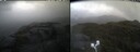 ./images/calvert/buxton2/20260525/buxton220260525_064002M.jpg