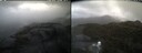 ./images/calvert/buxton2/20260525/buxton220260525_065002M.jpg