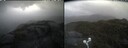 ./images/calvert/buxton2/20260525/buxton220260525_070001M.jpg