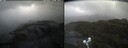 ./images/calvert/buxton2/20260525/buxton220260525_070501M.jpg