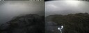 ./images/calvert/buxton2/20260525/buxton220260525_071001M.jpg