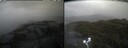 ./images/calvert/buxton2/20260525/buxton220260525_071501M.jpg