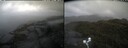 ./images/calvert/buxton2/20260525/buxton220260525_072001M.jpg