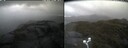 ./images/calvert/buxton2/20260525/buxton220260525_072501M.jpg