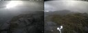 ./images/calvert/buxton2/20260525/buxton220260525_073001M.jpg