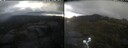 ./images/calvert/buxton2/20260525/buxton220260525_074001M.jpg