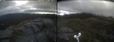 ./images/calvert/buxton2/20260525/buxton220260525_074501M.jpg