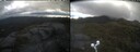./images/calvert/buxton2/20260525/buxton220260525_075001M.jpg