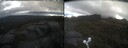 ./images/calvert/buxton2/20260525/buxton220260525_075501M.jpg