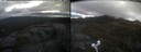./images/calvert/buxton2/20260525/buxton220260525_080501M.jpg