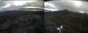 ./images/calvert/buxton2/20260525/buxton220260525_081001M.jpg