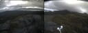 ./images/calvert/buxton2/20260525/buxton220260525_081501M.jpg