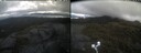./images/calvert/buxton2/20260525/buxton220260525_082001M.jpg