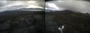 ./images/calvert/buxton2/20260525/buxton220260525_083001M.jpg