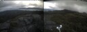 ./images/calvert/buxton2/20260525/buxton220260525_084001M.jpg