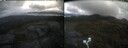 ./images/calvert/buxton2/20260525/buxton220260525_084502M.jpg