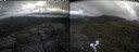 ./images/calvert/buxton2/20260525/buxton220260525_085501M.jpg