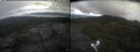 ./images/calvert/buxton2/20260525/buxton220260525_093501M.jpg