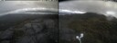 ./images/calvert/buxton2/20260525/buxton220260525_094501M.jpg