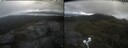 ./images/calvert/buxton2/20260525/buxton220260525_095001M.jpg