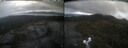 ./images/calvert/buxton2/20260525/buxton220260525_100001M.jpg