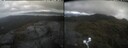 ./images/calvert/buxton2/20260525/buxton220260525_100501M.jpg