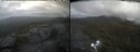 ./images/calvert/buxton2/20260525/buxton220260525_103001M.jpg