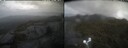 ./images/calvert/buxton2/20260525/buxton220260525_103501M.jpg