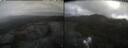./images/calvert/buxton2/20260525/buxton220260525_105001M.jpg