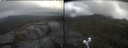 ./images/calvert/buxton2/20260525/buxton220260525_105501M.jpg