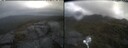 ./images/calvert/buxton2/20260525/buxton220260525_110001M.jpg