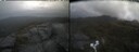 ./images/calvert/buxton2/20260525/buxton220260525_110502M.jpg