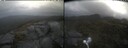./images/calvert/buxton2/20260525/buxton220260525_111001M.jpg